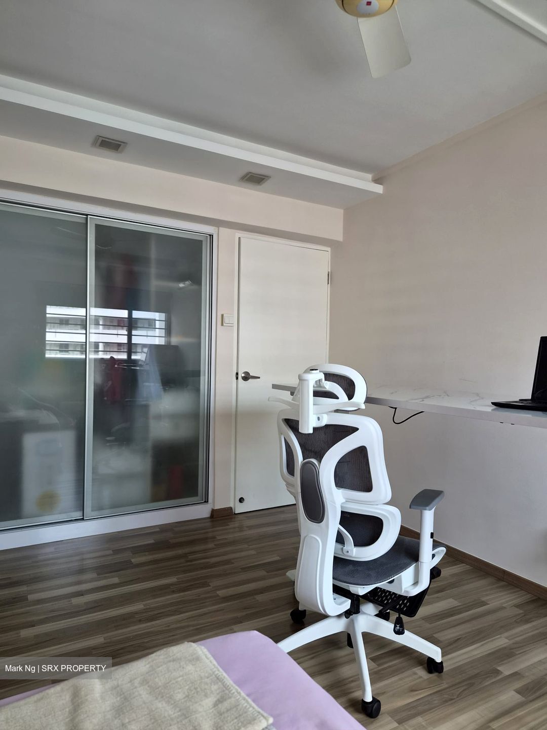 Blk 381 Clementi Avenue 5 (Clementi), HDB 4 Rooms #583287441